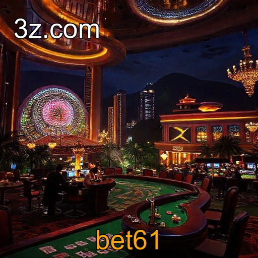 Basquete no Bet61: Emoções e Oportunidades aos Apostadores