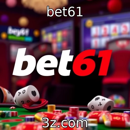 Mudanças nas preferências dos consumidores de jogos