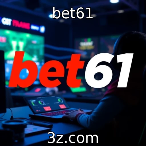 Perspectivas para esportes eletrônicos no cenário global