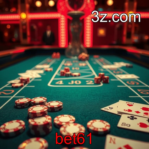 Esports no bet61: Entretenimento e Apostas em Alta Voltagem