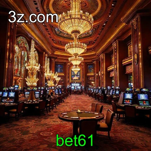 A Emoção do Football no bet61: Aposte com Estilo!