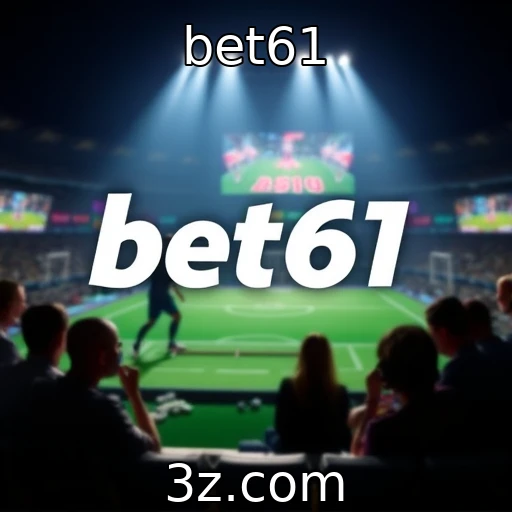 Impacto das regulamentações na indústria de jogos