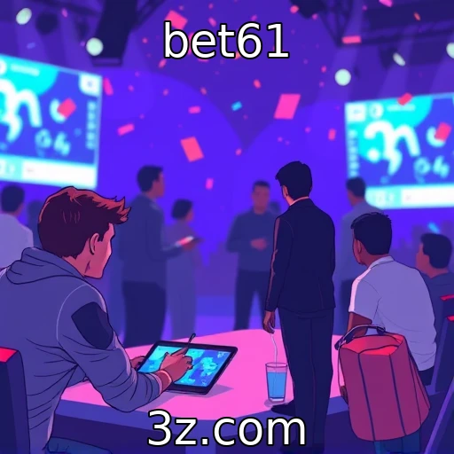 Influência das redes sociais na promoção de games